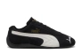 Кросівки Puma Speedcat OG Black White 39884601 Фото 1
