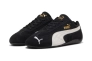 Кросівки Puma Speedcat OG Black White 39884601 Фото 2