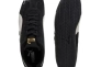 Кросівки Puma Speedcat OG Black White 39884601 Фото 3