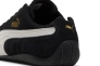 Кросівки Puma Speedcat OG Black White 39884601 Фото 5