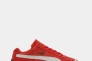 Кроссовки Puma Speedcat OG Red White 39884602 Фото 1