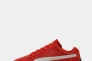 Кроссовки Puma Speedcat OG Red White 39884602 Фото 2