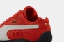 Кроссовки Puma Speedcat OG Red White 39884602 Фото 3