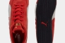Кроссовки Puma Speedcat OG Red White 39884602 Фото 4