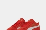 Кроссовки Puma Speedcat OG Red White 39884602 Фото 5
