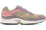 Кросівки Saucony PROGRID OMNI 9 PREMIUM S70740-1 Фото 1