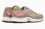 Кросівки Saucony PROGRID OMNI 9 PREMIUM S70740-1 Фото 4