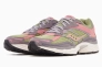Кросівки Saucony PROGRID OMNI 9 PREMIUM S70740-1 Фото 5