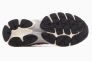 Кросівки Saucony PROGRID OMNI 9 PREMIUM S70740-1 Фото 6