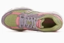 Кросівки Saucony PROGRID OMNI 9 PREMIUM S70740-1 Фото 7