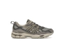 Кроссовки унисекс Asics Gel-Nyc Grey 1203A558-022 Фото 1