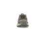 Кроссовки унисекс Asics Gel-Nyc Grey 1203A558-022 Фото 3