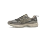 Кроссовки унисекс Asics Gel-Nyc Grey 1203A558-022 Фото 4