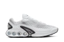 Кроссовки унисекс Nike Air Max Dn White DV3337-103 Фото 1