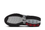 Кроссовки унисекс Nike Air Max Dn White DV3337-103 Фото 2