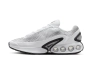 Кроссовки унисекс Nike Air Max Dn White DV3337-103 Фото 3