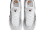 Кроссовки унисекс Nike Air Max Dn White DV3337-103 Фото 4