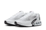 Кроссовки унисекс Nike Air Max Dn White DV3337-103 Фото 5