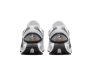 Кроссовки унисекс Nike Air Max Dn White DV3337-103 Фото 6