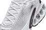Кроссовки унисекс Nike Air Max Dn White DV3337-103 Фото 7