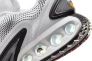 Кроссовки унисекс Nike Air Max Dn White DV3337-103 Фото 8