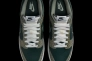 Кроссовки мужские Nike Dunk Low Premium Green HF4878-053 Фото 4