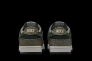 Кроссовки мужские Nike Dunk Low Premium Green HF4878-053 Фото 5