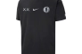 Футболка Nike x Kaws NBA Brooklyn Tee FN1996-010 Фото 1