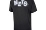 Футболка Nike x Kaws NBA Brooklyn Tee FN1996-010 Фото 2