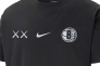 Футболка Nike x Kaws NBA Brooklyn Tee FN1996-010 Фото 3