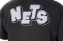 Футболка Nike x Kaws NBA Brooklyn Tee FN1996-010 Фото 4