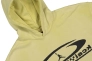 Худі Jordan x Travis Scott Pullover Hoodie Celery FQ7821-308 Фото 3