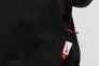 Худые Nike ACG Triangle Logo Lunar New Year Hoodie Black/Red HF2947-010 Фото 4
