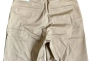 Шорти Nike SB x Jarritos Khaki EL Chino Skate Shorts Khaki DV9071-247 Фото 2