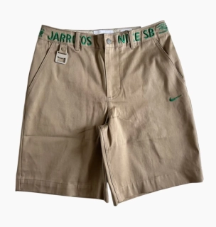 Шорты Nike SB x Jarritos shorts DV9071-072