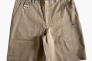 Шорты Nike SB x Jarritos shorts DV9071-072 Фото 1