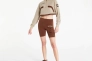 Шорты Travis Scott CACT.US CORP x Nike W NRG BH Short Brown DM1291-212 Фото 1