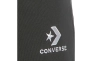 Шорти жіночі Converse All Star 10017313-001 Фото 5