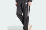 Штани женские Adidas Tiro Cut 3-Stripes Summe IX3515 Фото 1