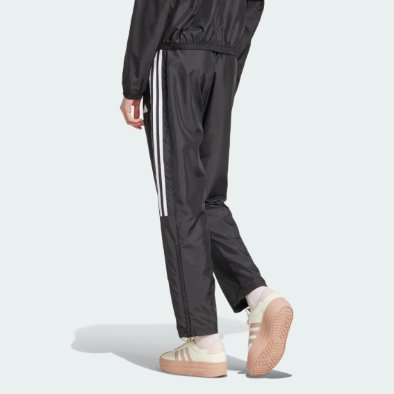 Штани женские Adidas Tiro Cut 3-Stripes Summe IX3515 фото 2 — інтернет-магазин Tapok