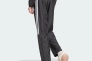 Штани женские Adidas Tiro Cut 3-Stripes Summe IX3515 Фото 2