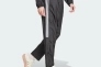 Штани женские Adidas Tiro Cut 3-Stripes Summe IX3515 Фото 3