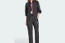 Штани женские Adidas Tiro Cut 3-Stripes Summe IX3515 Фото 4
