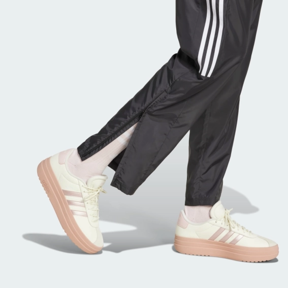 Штани женские Adidas Tiro Cut 3-Stripes Summe IX3515 фото 6 — інтернет-магазин Tapok