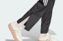 Штани женские Adidas Tiro Cut 3-Stripes Summe IX3515 Фото 6