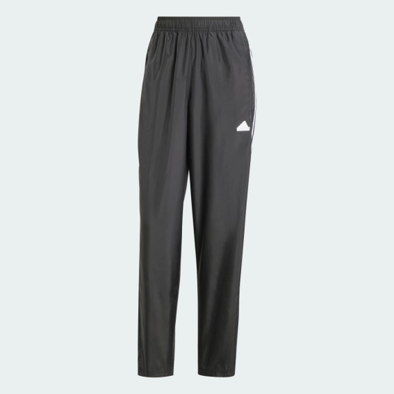Штани женские Adidas Tiro Cut 3-Stripes Summe IX3515 фото 7 — інтернет-магазин Tapok