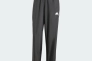 Штани женские Adidas Tiro Cut 3-Stripes Summe IX3515 Фото 7