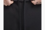 Брюки мужские Nike Club Fleece Bungee Pants Black FZ0809-010 Фото 5