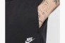 Брюки мужские Nike Club Fleece Bungee Pants Black FZ0809-010 Фото 6
