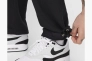 Брюки мужские Nike Club Fleece Bungee Pants Black FZ0809-010 Фото 8